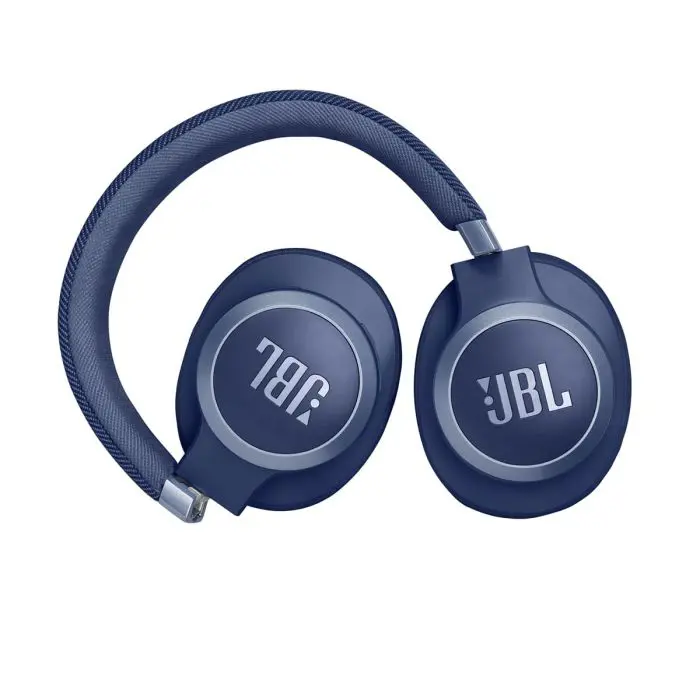 jbl-live-770nc-bluetooth-wireless-headphones-blue-13243-e0007362.webp