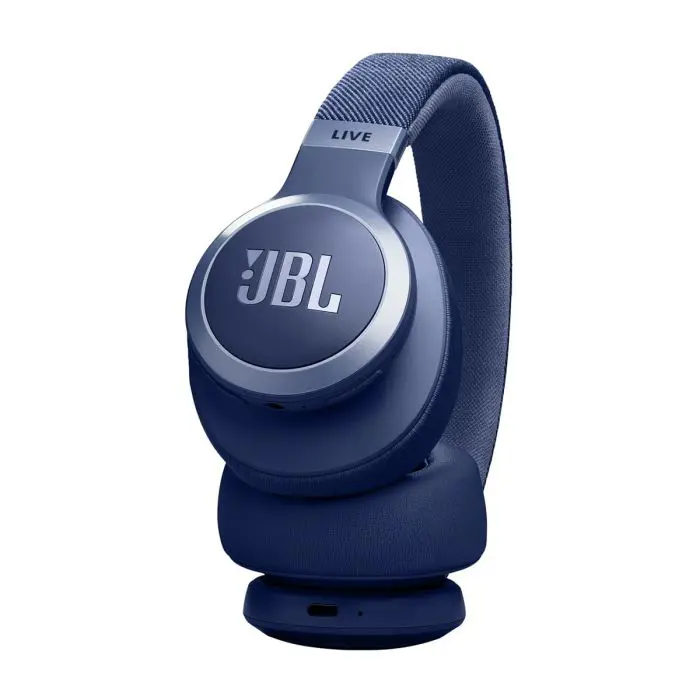 jbl-live-770nc-bluetooth-wireless-headphones-blue-13675-e0007362.webp