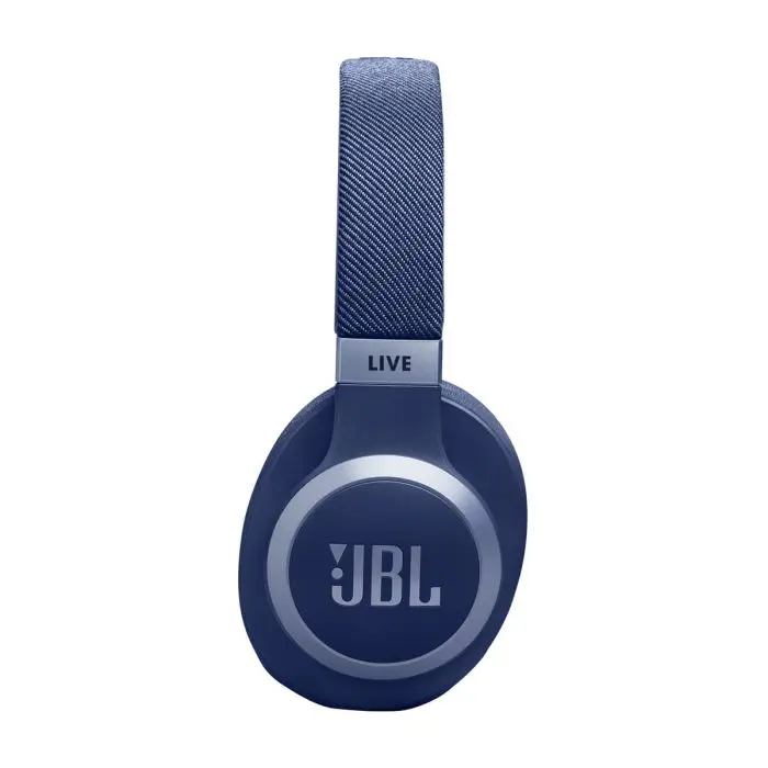 jbl-live-770nc-bluetooth-wireless-headphones-blue-29555-e0007362.webp