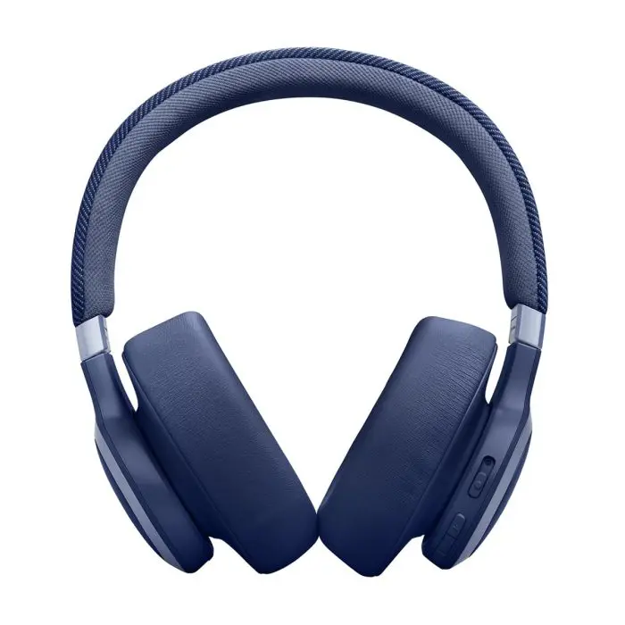 jbl-live-770nc-bluetooth-wireless-headphones-blue-30727-e0007362.webp