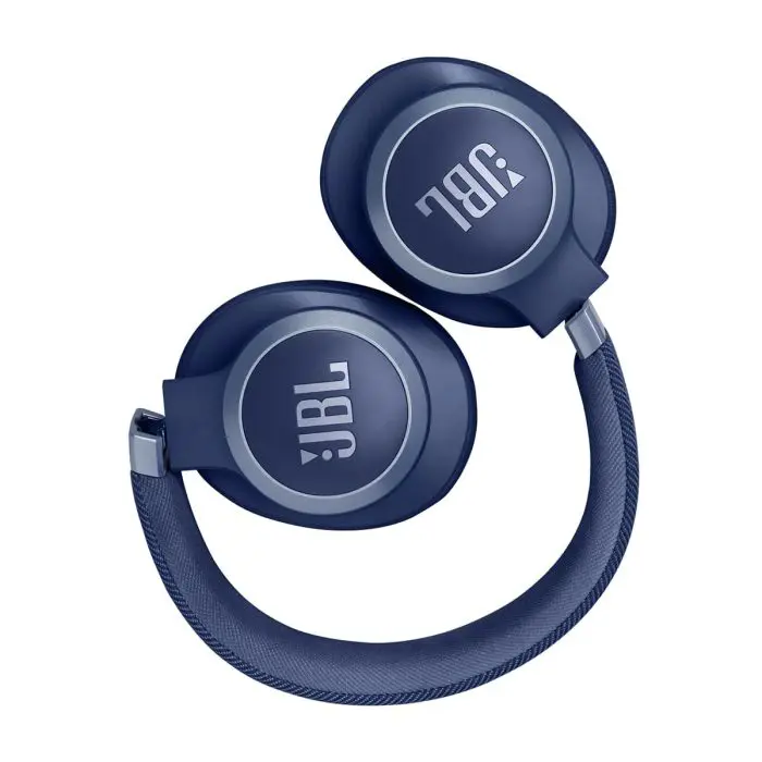 jbl-live-770nc-bluetooth-wireless-headphones-blue-31262-e0007362.webp