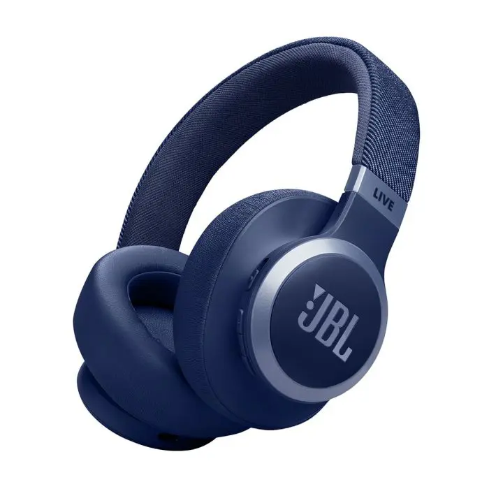jbl-live-770nc-bluetooth-wireless-headphones-blue-31903-e0007362.webp