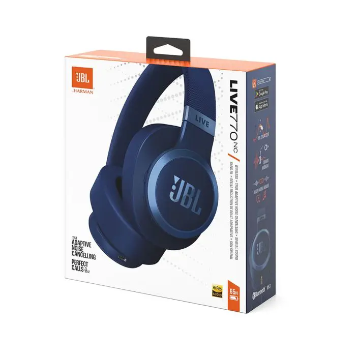jbl-live-770nc-bluetooth-wireless-headphones-blue-33158-e0007362.webp