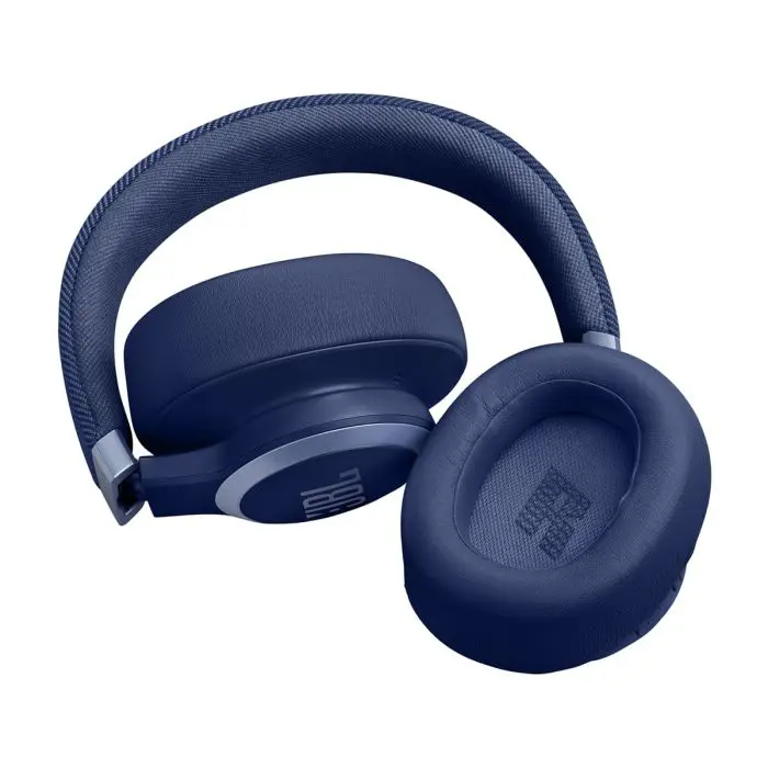 jbl-live-770nc-bluetooth-wireless-headphones-blue-6788-e0007362.webp