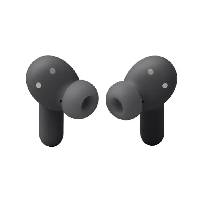 jbl-live-beam-3-in-ear-bezicne-slusalice-48h-reprodukcije-bt-86603-70735.webp