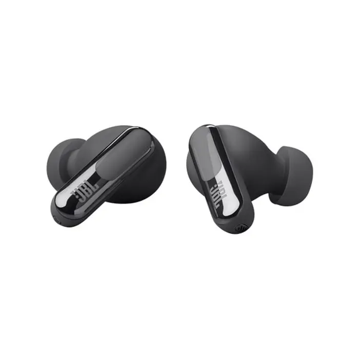 jbl-live-beam-3-in-ear-bezicne-slusalice-48h-reprodukcije-bt-88017-70735.webp