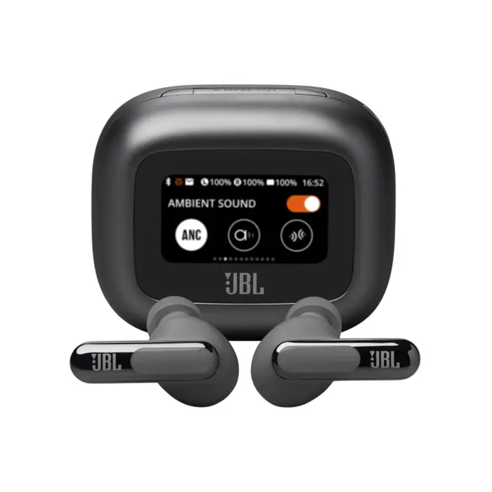 jbl-live-beam-3-in-ear-bezicne-slusalice-48h-reprodukcije-bt-89174-70735.webp