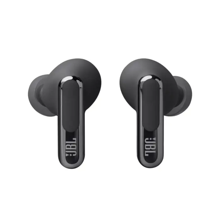 jbl-live-beam-3-in-ear-bezicne-slusalice-48h-reprodukcije-bt-89627-70735.webp