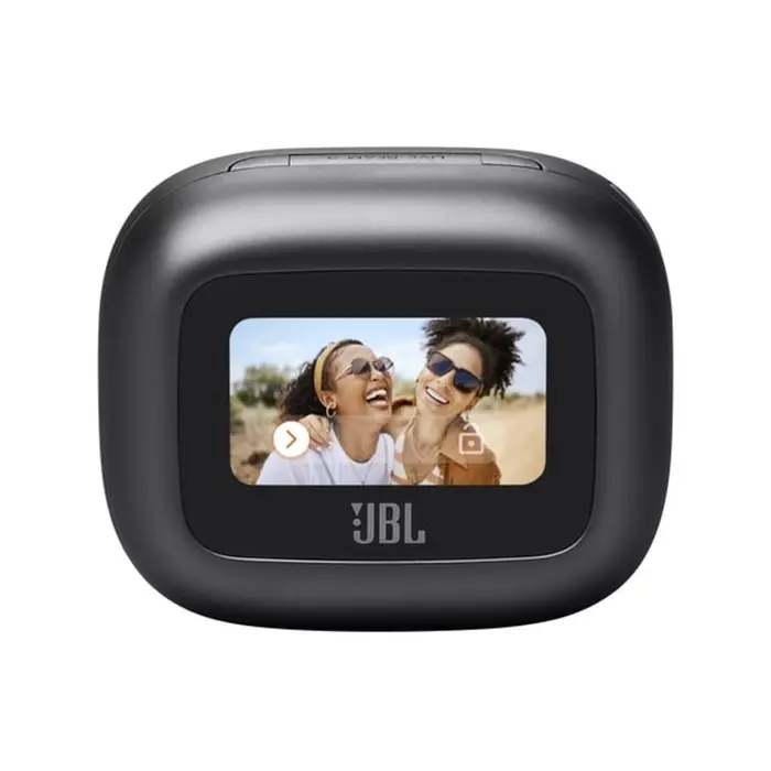 jbl-live-beam-3-in-ear-bezicne-slusalice-48h-reprodukcije-bt-90354-70735.webp