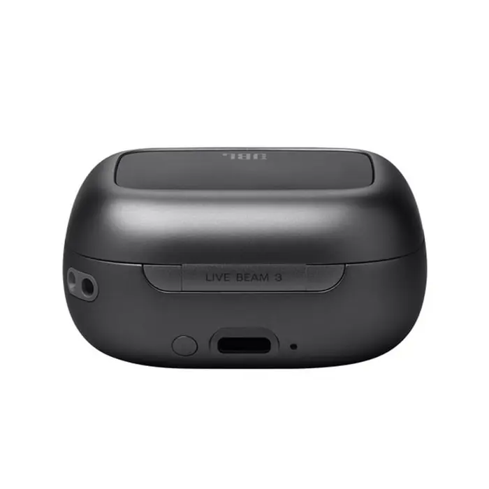 jbl-live-beam-3-in-ear-bezicne-slusalice-48h-reprodukcije-bt-90980-70735.webp