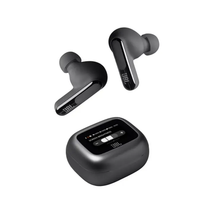 jbl-live-beam-3-in-ear-bezicne-slusalice-48h-reprodukcije-bt-92345-70735.webp