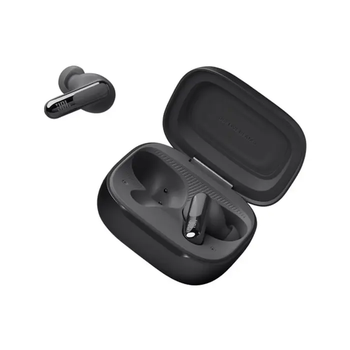 jbl-live-beam-3-in-ear-bezicne-slusalice-48h-reprodukcije-bt-93163-70735.webp