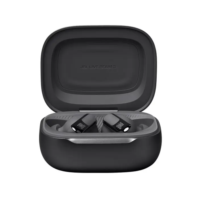 jbl-live-beam-3-in-ear-bezicne-slusalice-48h-reprodukcije-bt-93706-70735.webp