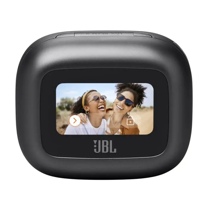 jbl-live-beam-3-wireless-headphones-with-microphone-black-54115-e0007364.webp