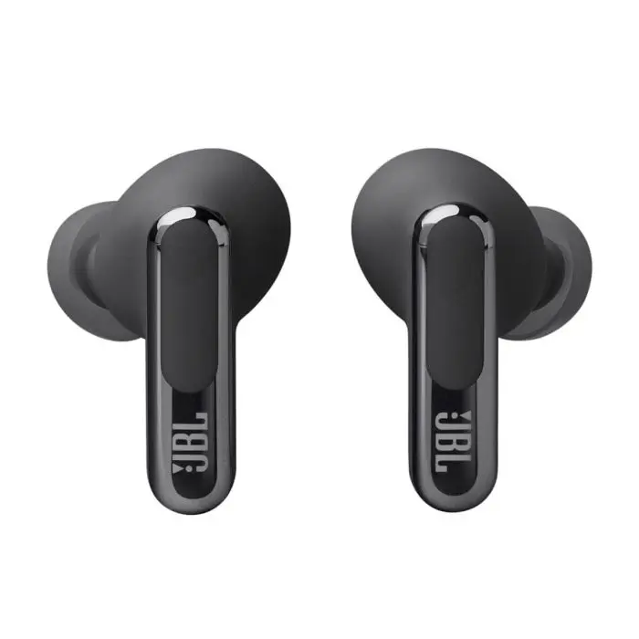 jbl-live-beam-3-wireless-headphones-with-microphone-black-85555-e0007364.webp