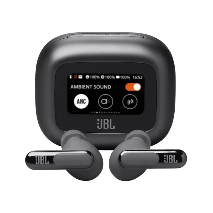 jbl-live-beam-3-wireless-headphones-with-microphone-black-86647-e0007364.webp