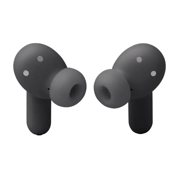 jbl-live-beam-3-wireless-headphones-with-microphone-black-91837-e0007364.webp