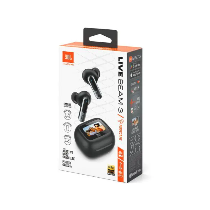 jbl-live-beam-3-wireless-headphones-with-microphone-black-95430-e0007364.webp