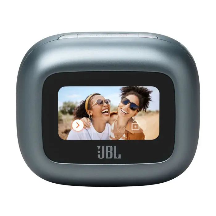 jbl-live-beam-3-wireless-headphones-with-microphone-blue-91993-e0007365.webp