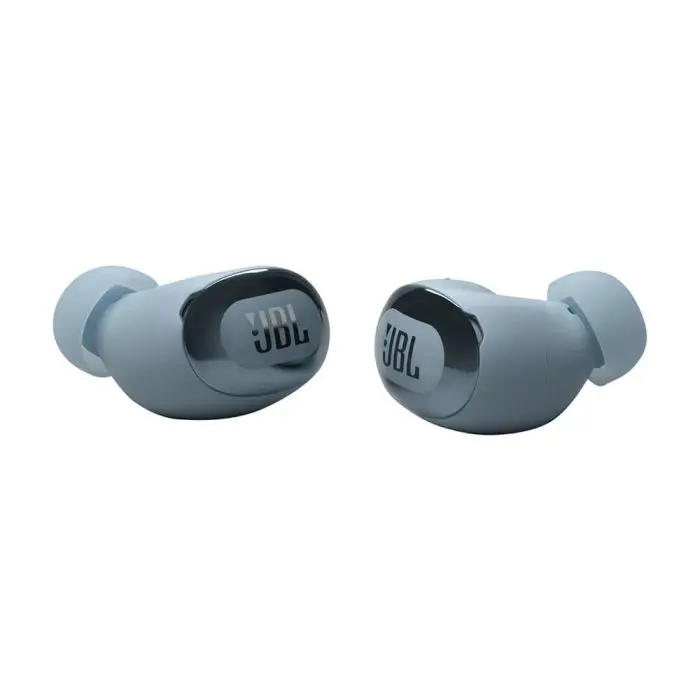JBL Live Buds 3 wireless headphones with microphone, black