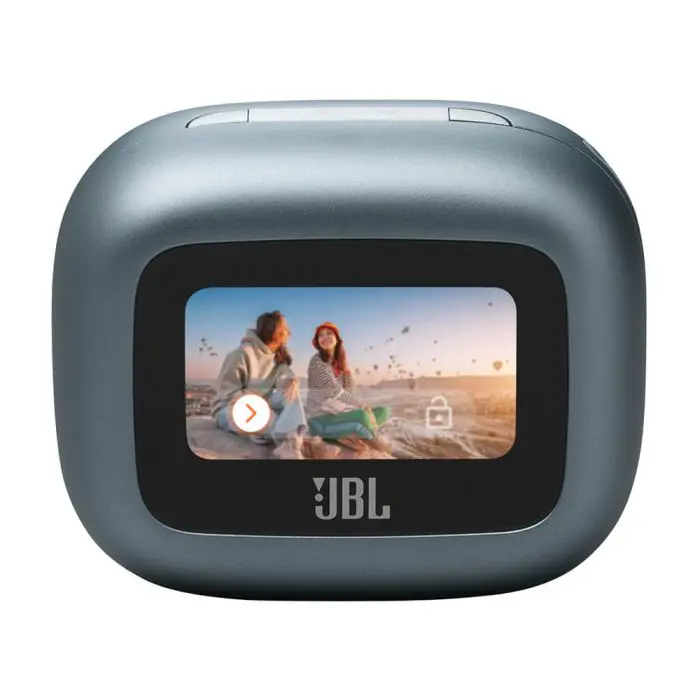 jbl-live-buds-3-wireless-headphones-with-microphone-black-13915-e0007366.webp