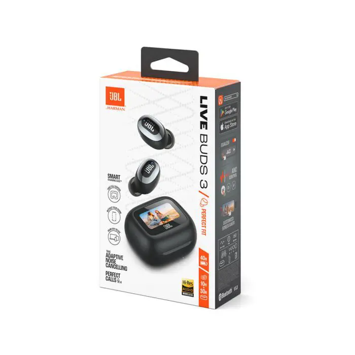 jbl-live-buds-3-wireless-headphones-with-microphone-black-15020-e0007367.webp