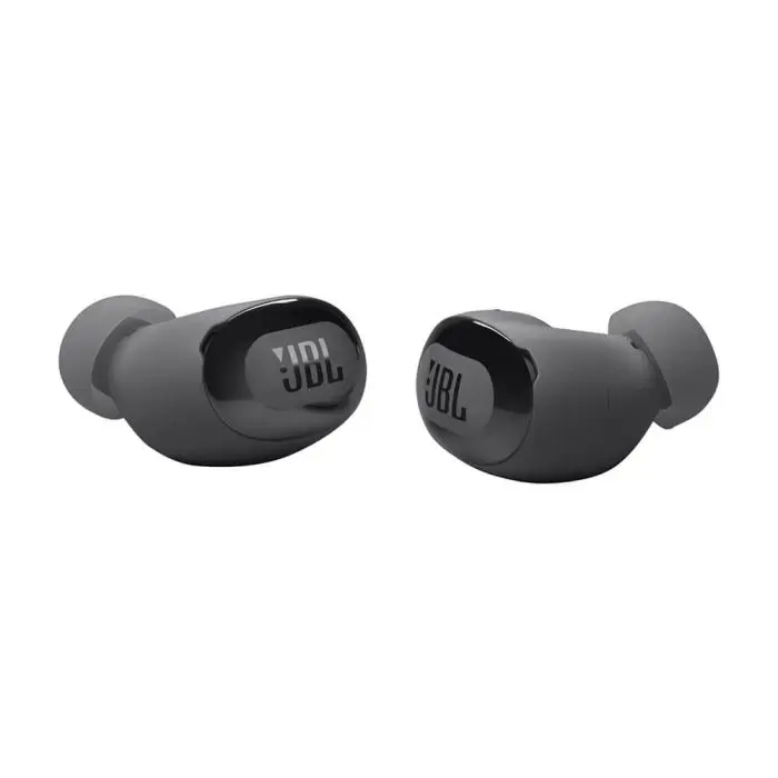 jbl-live-buds-3-wireless-headphones-with-microphone-black-15361-e0007367.webp