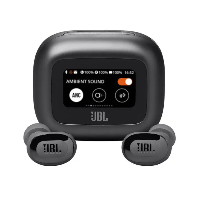 jbl-live-buds-3-wireless-headphones-with-microphone-black-16136-e0007367.webp