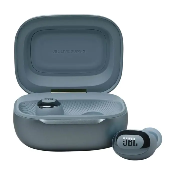 jbl-live-buds-3-wireless-headphones-with-microphone-black-17434-e0007366.webp