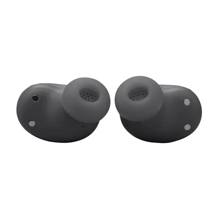 jbl-live-buds-3-wireless-headphones-with-microphone-black-5494-e0007367.webp