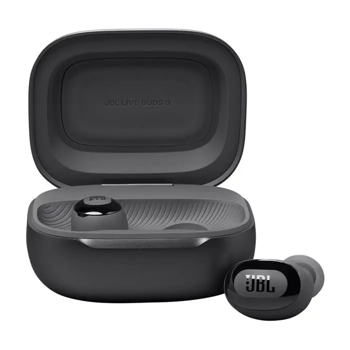 jbl-live-buds-3-wireless-headphones-with-microphone-black-6288-e0007367.webp