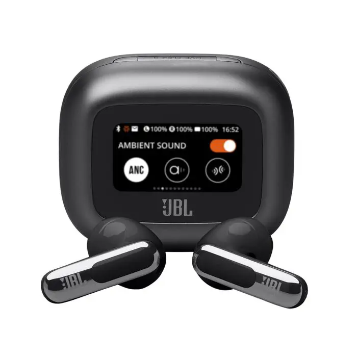 jbl-live-flex-3-wireless-headphones-with-microphone-black-65440-e0007370.webp