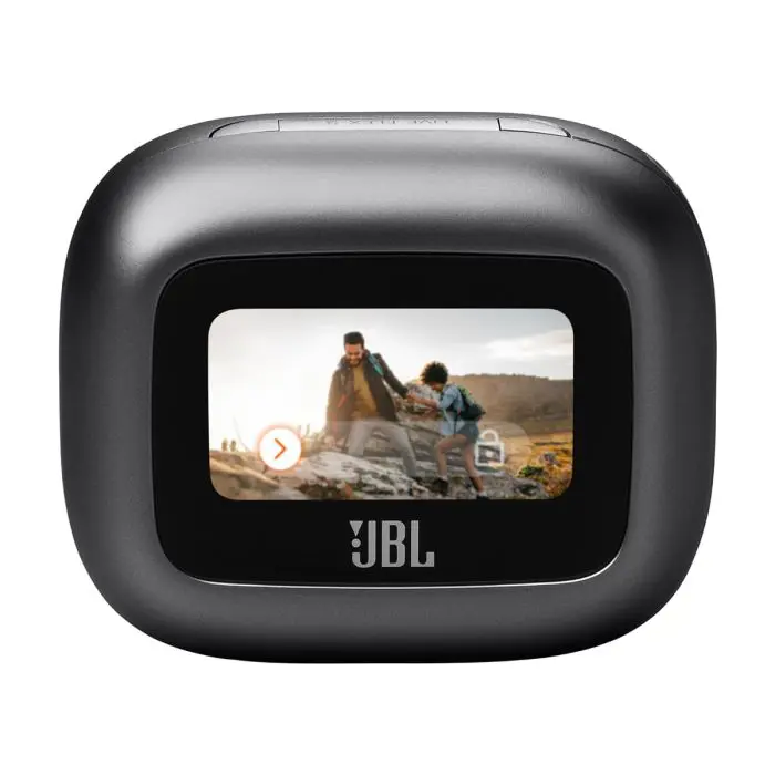 jbl-live-flex-3-wireless-headphones-with-microphone-black-7323-e0007370.webp