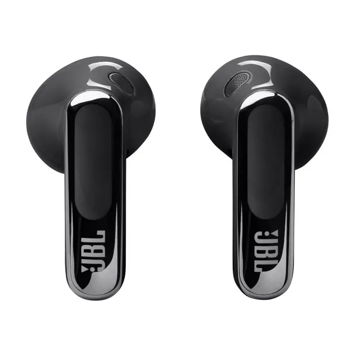 jbl-live-flex-3-wireless-headphones-with-microphone-black-74730-e0007370.webp