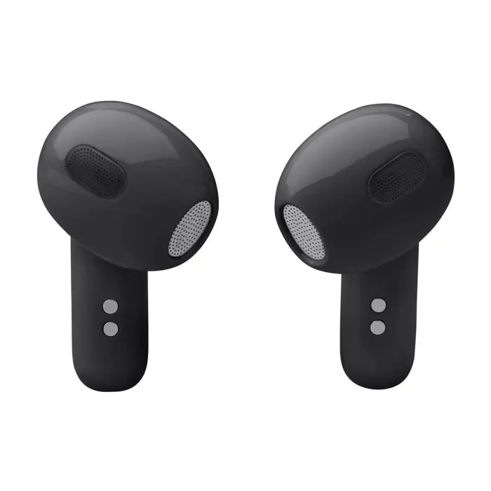 jbl-live-flex-3-wireless-headphones-with-microphone-black-75940-e0007370.webp