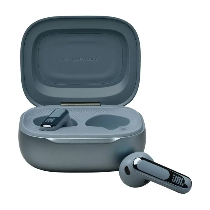 jbl-live-flex-3-wireless-headphones-with-microphone-blue-10769-e0007371.webp