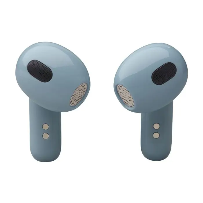 jbl-live-flex-3-wireless-headphones-with-microphone-blue-9563-e0007371.webp