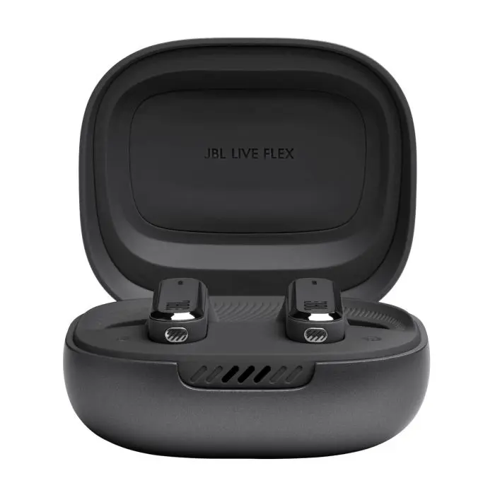 jbl-live-flex-bt53-in-ear-earphones-with-microphone-black-13742-e0007368.webp