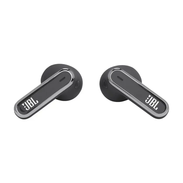 jbl-live-flex-bt53-in-ear-earphones-with-microphone-black-4067-e0007368.webp