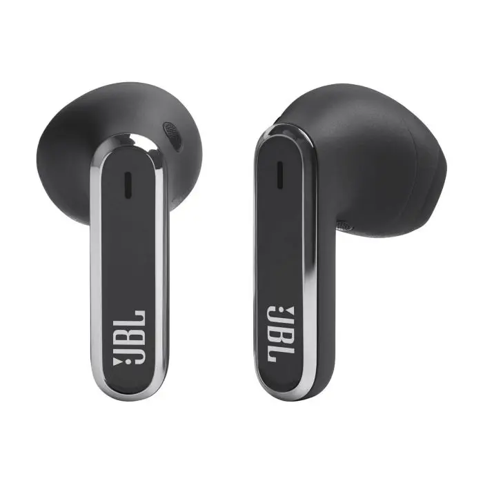 jbl-live-flex-bt53-in-ear-earphones-with-microphone-black-5217-e0007368.webp