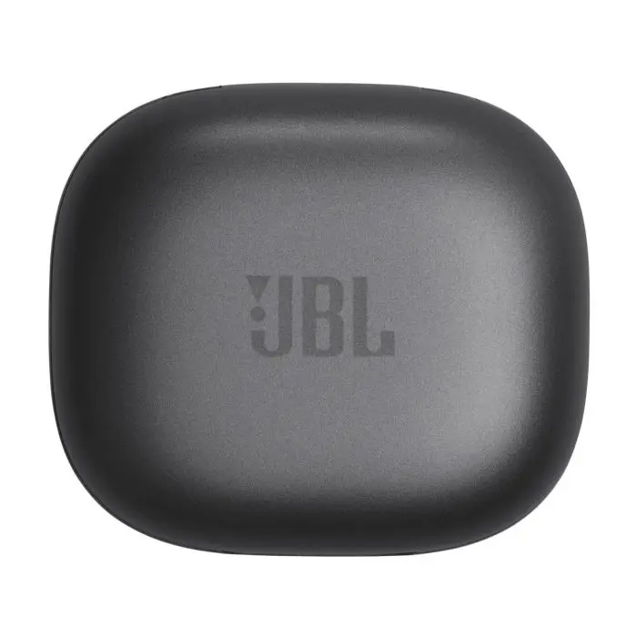jbl-live-flex-bt53-in-ear-earphones-with-microphone-black-7470-e0007368.webp