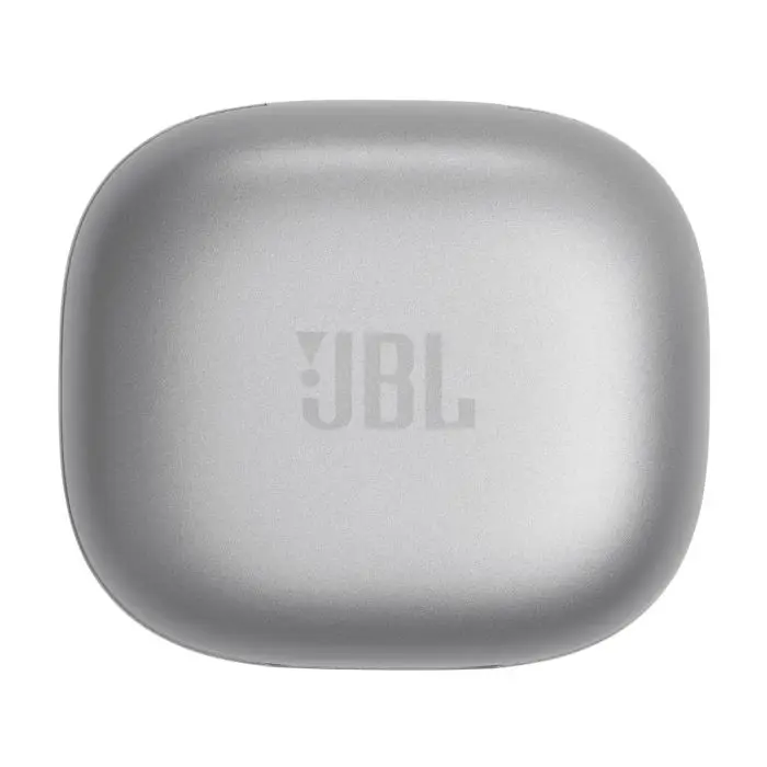 jbl-live-flex-bt53-in-ear-headphones-with-microphone-silver-19699-e0007369.webp