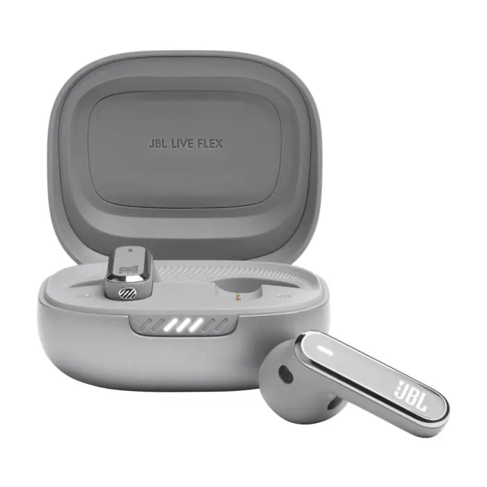 jbl-live-flex-bt53-in-ear-headphones-with-microphone-silver-71363-e0007369.webp