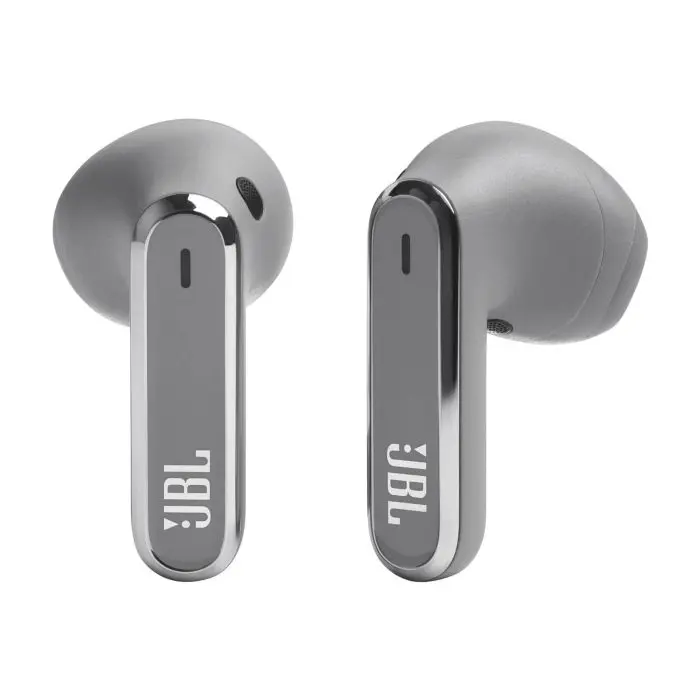 jbl-live-flex-bt53-in-ear-headphones-with-microphone-silver-71768-e0007369.webp