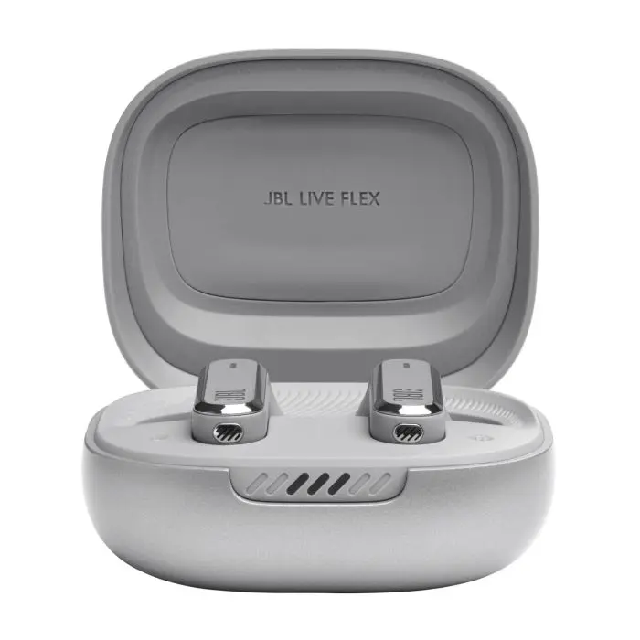 jbl-live-flex-bt53-in-ear-headphones-with-microphone-silver-73426-e0007369.webp