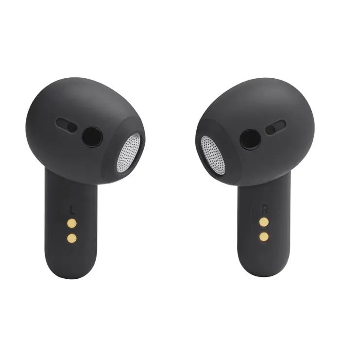 jbl-live-flex-tws-nc-bt53-in-ear-bezicne-slusalice-s-mikrofo-71305-61409.webp