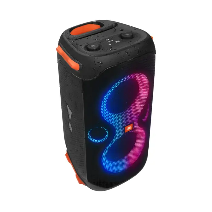 jbl-partybox-110-prijenosni-bezicni-bluetooth-zvucnik-velike-50025-54473.webp