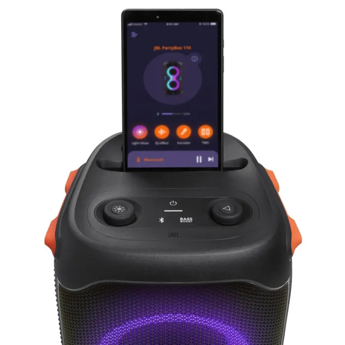 jbl-partybox-110-prijenosni-bezicni-bluetooth-zvucnik-velike-55723-54473.webp