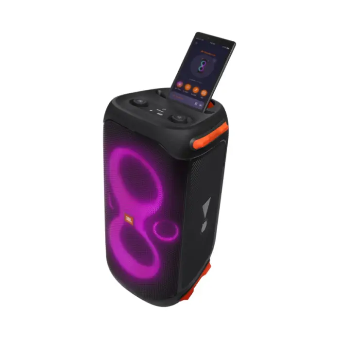 jbl-partybox-110-prijenosni-bezicni-bluetooth-zvucnik-velike-56929-54473.webp