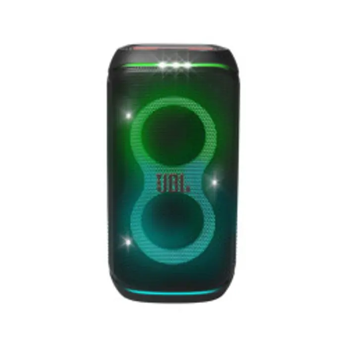 jbl-partybox-120-prijenosni-bezicni-bt-zvucnik-velike-snage--31146-69474.webp